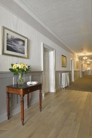 Watersmeet Hotel fotoÄŸrafÄ±