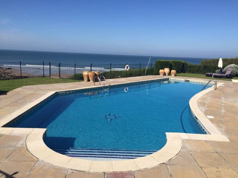 Watersmeet Hotel - Aktivite
