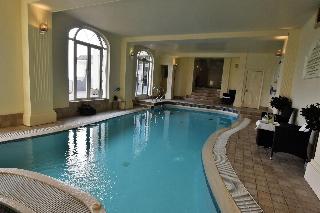 Watersmeet Hotel fotoÄŸrafÄ±