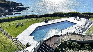 Watersmeet Hotel fotoÄŸrafÄ±