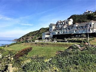 Watersmeet Hotel fotoÄŸrafÄ±