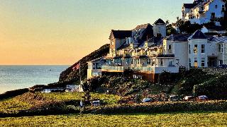 Watersmeet Hotel fotoÄŸrafÄ±