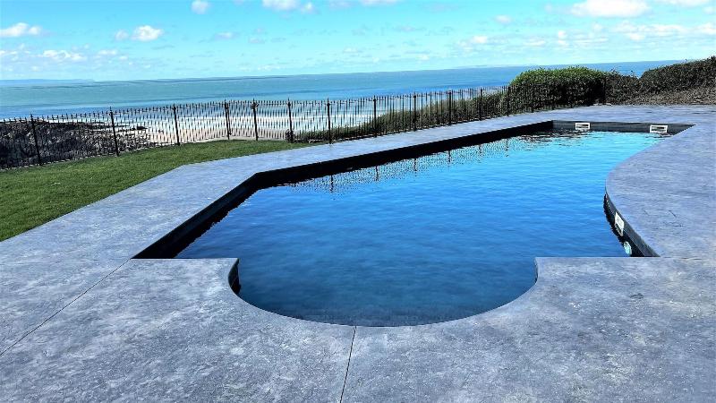 Watersmeet Hotel - Genel