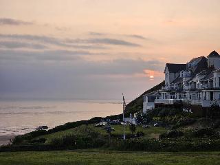 Watersmeet Hotel fotoÄŸrafÄ±