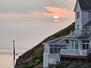 Watersmeet Hotel fotoÄŸrafÄ±