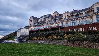 Watersmeet Hotel fotoÄŸrafÄ±