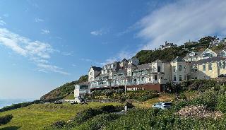 Watersmeet Hotel fotoÄŸrafÄ±