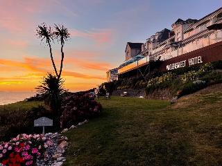 Watersmeet Hotel fotoÄŸrafÄ±