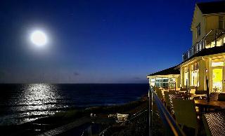 Watersmeet Hotel fotoÄŸrafÄ±