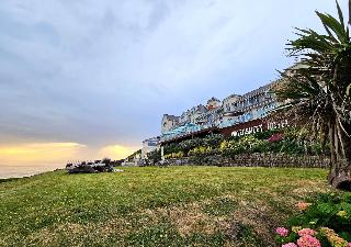 Watersmeet Hotel fotoÄŸrafÄ±