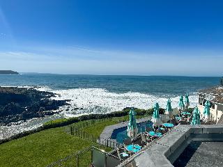 Watersmeet Hotel fotoÄŸrafÄ±