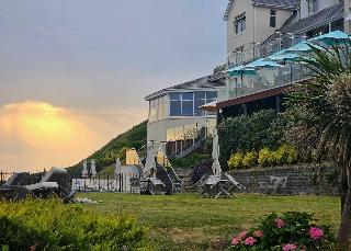 Watersmeet Hotel fotoÄŸrafÄ±