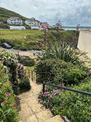 Watersmeet Hotel fotoÄŸrafÄ±