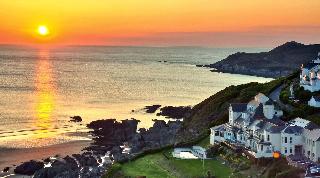 Watersmeet Hotel fotoÄŸrafÄ±