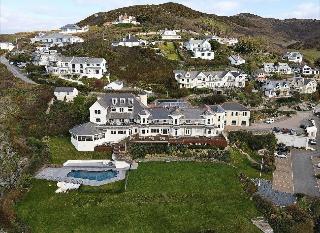 Watersmeet Hotel fotoÄŸrafÄ±
