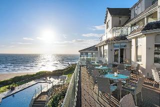 Watersmeet Hotel fotoÄŸrafÄ±