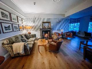 Watersmeet Hotel fotoÄŸrafÄ±