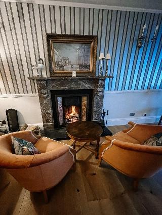 Watersmeet Hotel fotoÄŸrafÄ±