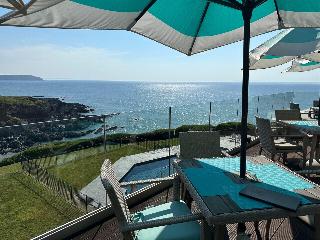 Watersmeet Hotel fotoÄŸrafÄ±