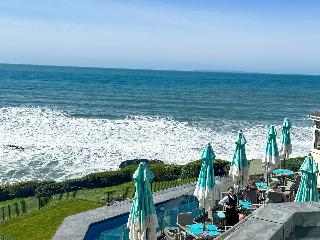 Watersmeet Hotel fotoÄŸrafÄ±