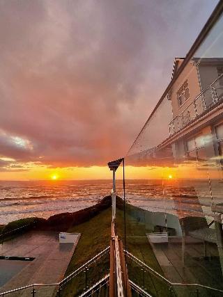 Watersmeet Hotel fotoÄŸrafÄ±