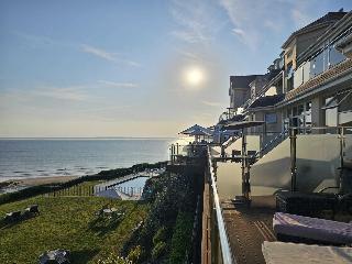 Watersmeet Hotel fotoÄŸrafÄ±