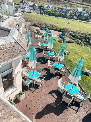 Watersmeet Hotel fotoÄŸrafÄ±