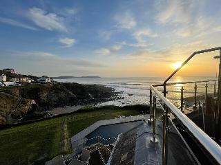 Watersmeet Hotel fotoÄŸrafÄ±