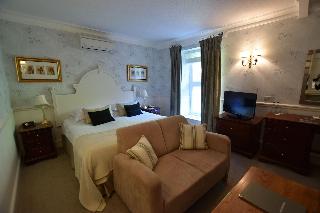 Watersmeet Hotel fotoÄŸrafÄ±