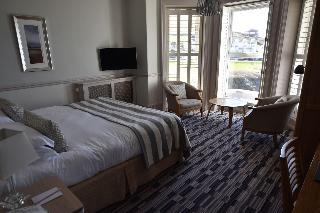Watersmeet Hotel fotoÄŸrafÄ±