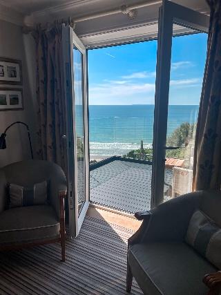 Watersmeet Hotel fotoÄŸrafÄ±