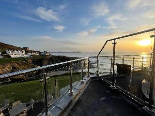 Watersmeet Hotel fotoÄŸrafÄ±