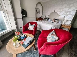 Watersmeet Hotel fotoÄŸrafÄ±