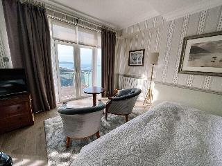 Watersmeet Hotel fotoÄŸrafÄ±