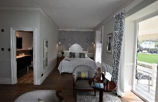 Watersmeet Hotel fotoÄŸrafÄ±