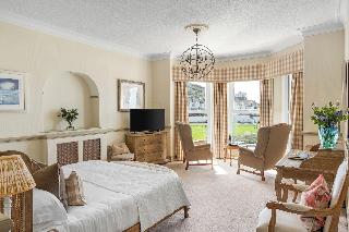 Watersmeet Hotel fotoÄŸrafÄ±