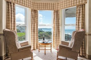 Watersmeet Hotel fotoÄŸrafÄ±