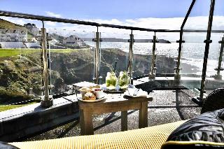 Watersmeet Hotel fotoÄŸrafÄ±