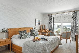 Watersmeet Hotel fotoÄŸrafÄ±
