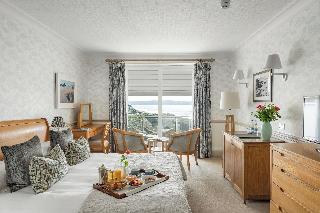 Watersmeet Hotel fotoÄŸrafÄ±