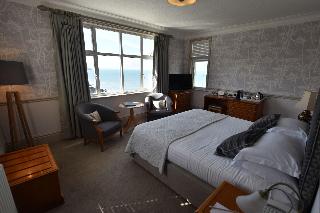 Watersmeet Hotel fotoÄŸrafÄ±