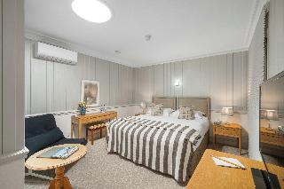 Watersmeet Hotel fotoÄŸrafÄ±