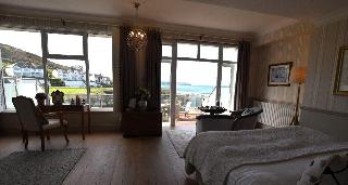 Watersmeet Hotel fotoÄŸrafÄ±