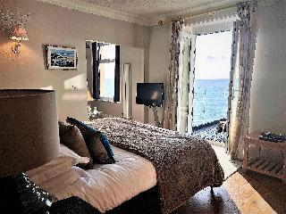 Watersmeet Hotel fotoÄŸrafÄ±