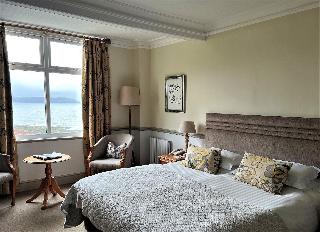 Watersmeet Hotel fotoÄŸrafÄ±
