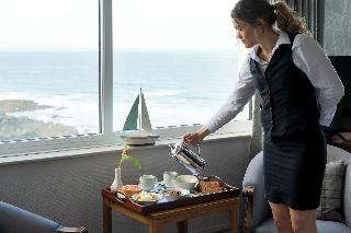 Watersmeet Hotel fotoÄŸrafÄ±