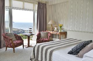 Watersmeet Hotel fotoÄŸrafÄ±