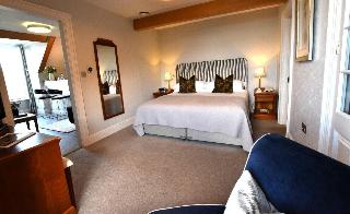 Watersmeet Hotel fotoÄŸrafÄ±