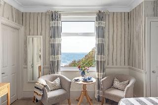 Watersmeet Hotel fotoÄŸrafÄ±