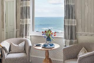 Watersmeet Hotel fotoÄŸrafÄ±